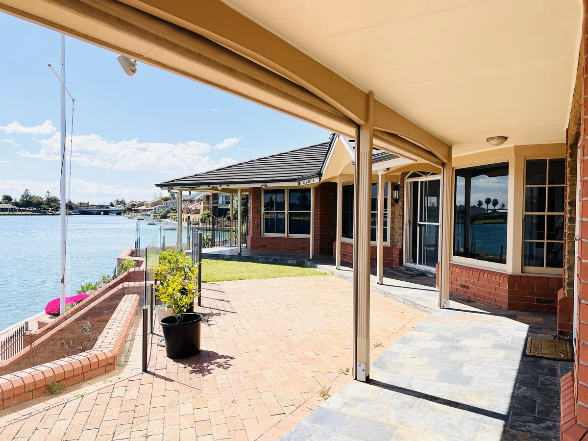 Additional image 4 of 33 Martin Court, West Lakes SA 5021
