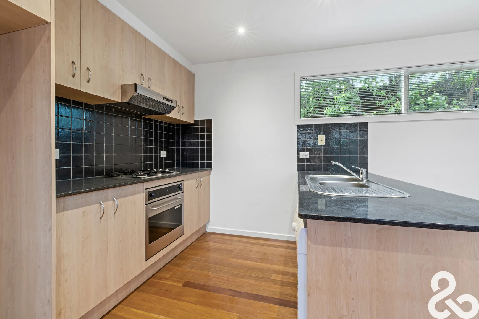 Additional image 3 of 5/61A Station Street, Fairfield VIC 3078