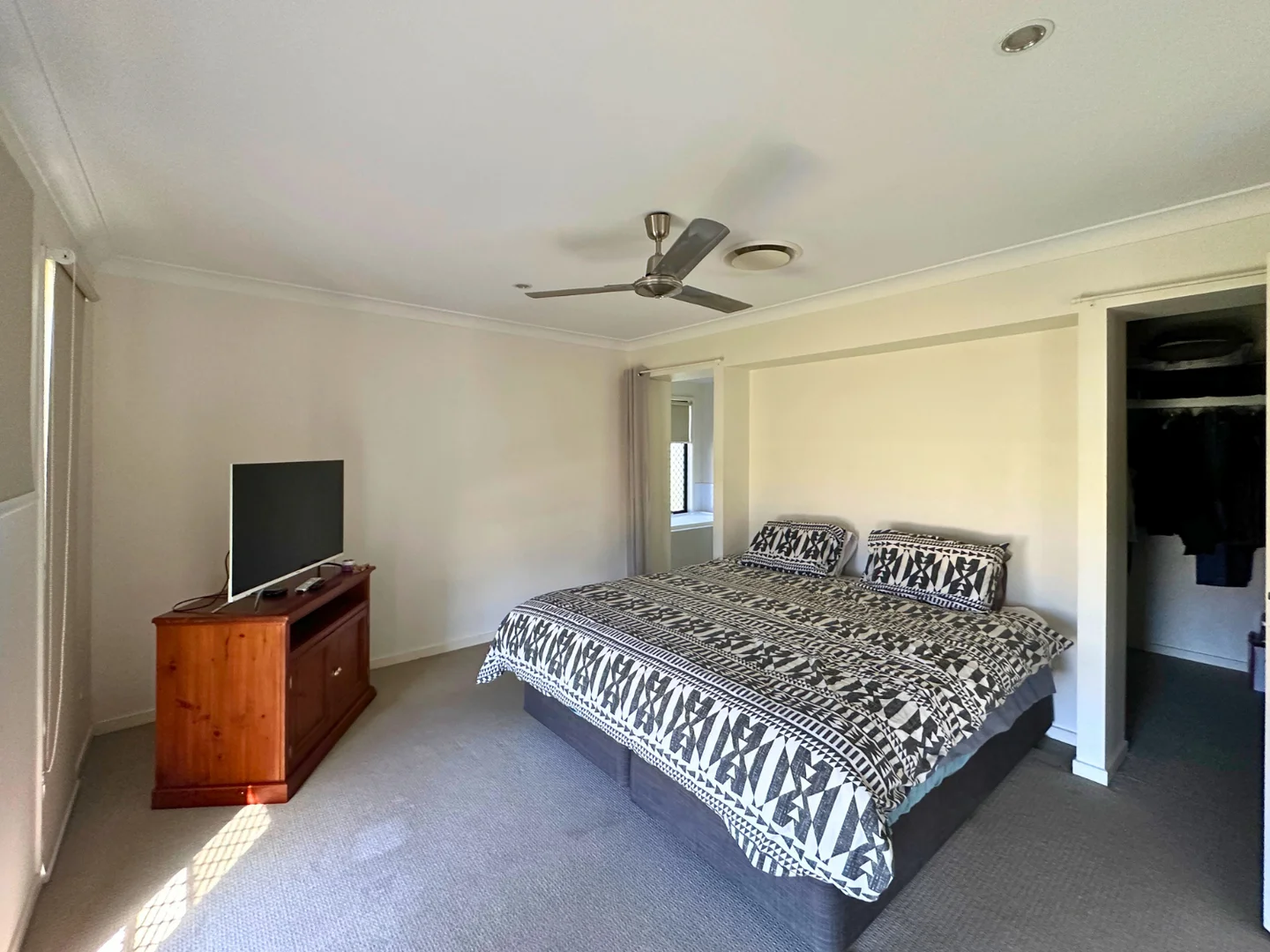 Additional image 3 of 81 Utah Drive, Moranbah QLD 4744