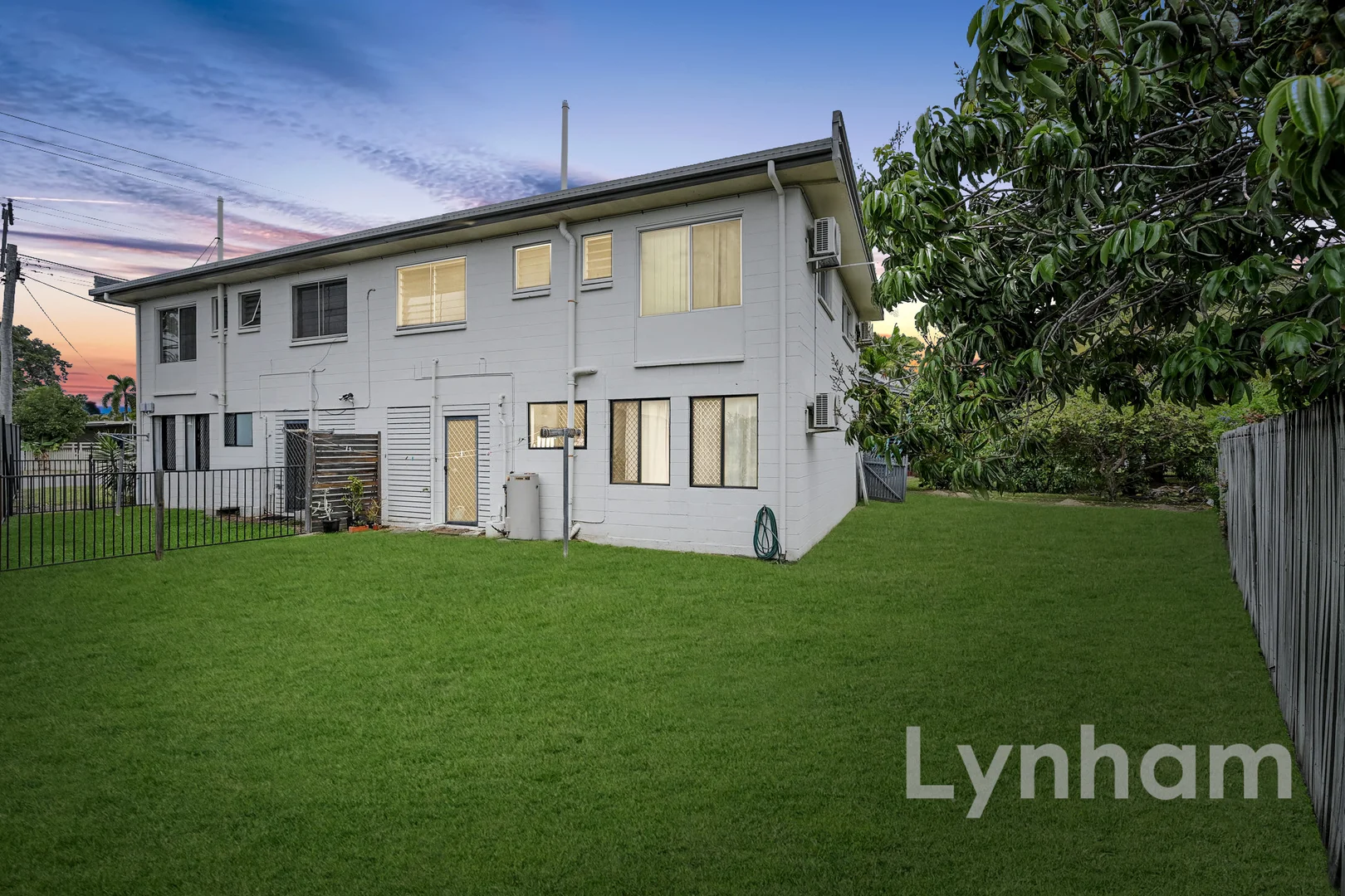 Additional image 7 of 2/23 Bergin Road, Cranbrook QLD 4814