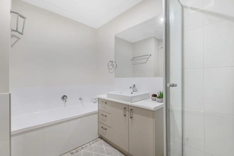 Additional image 17 of 43/88 Candytuft Place, Calamvale QLD 4116