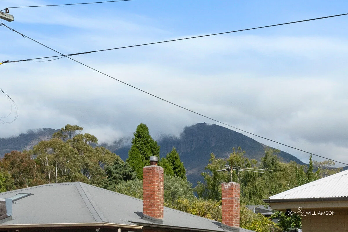 Additional image 16 of 1 Princes Street, Sandy Bay TAS 7005