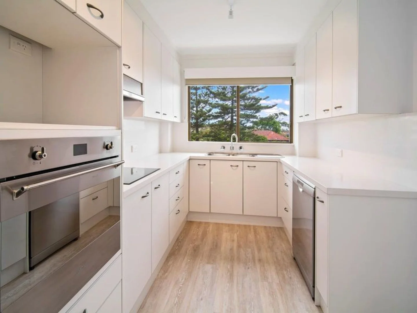 5A/139 Avenue Road, Mosman NSW 2088