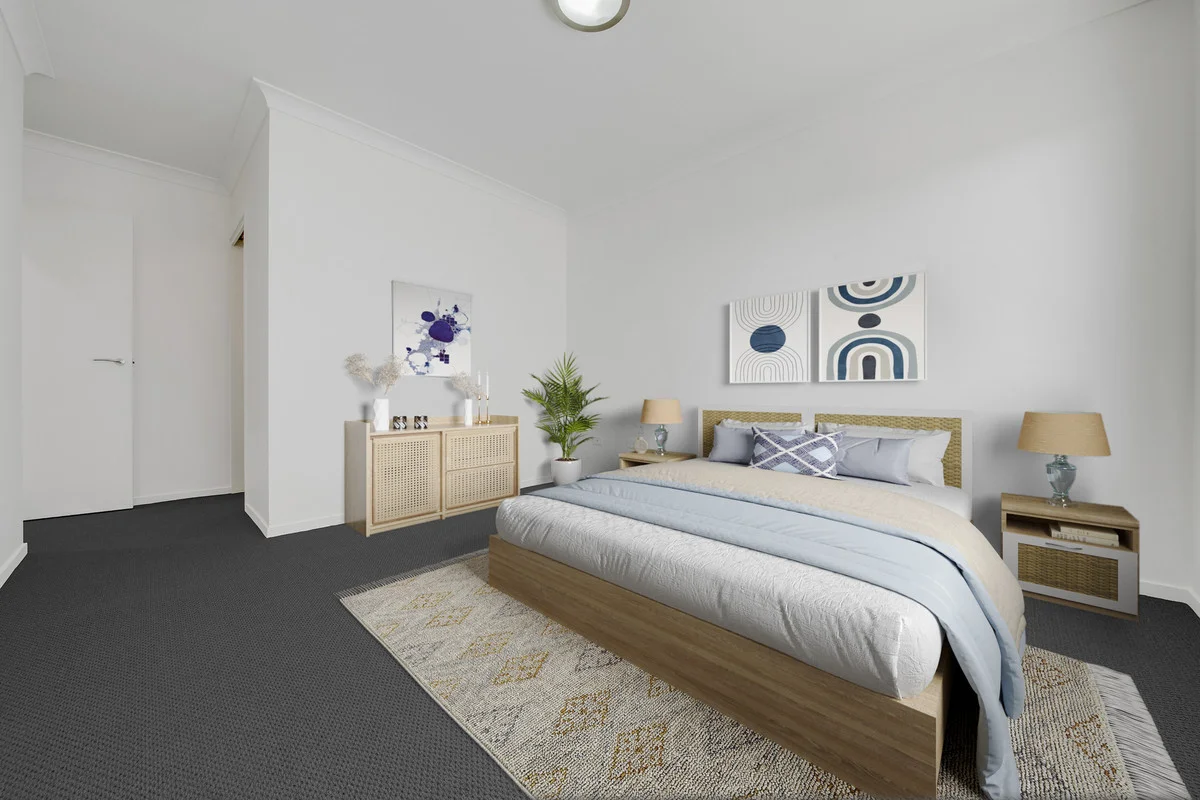 Additional image 6 of 10/22 Barney Street, Barney Point QLD 4680