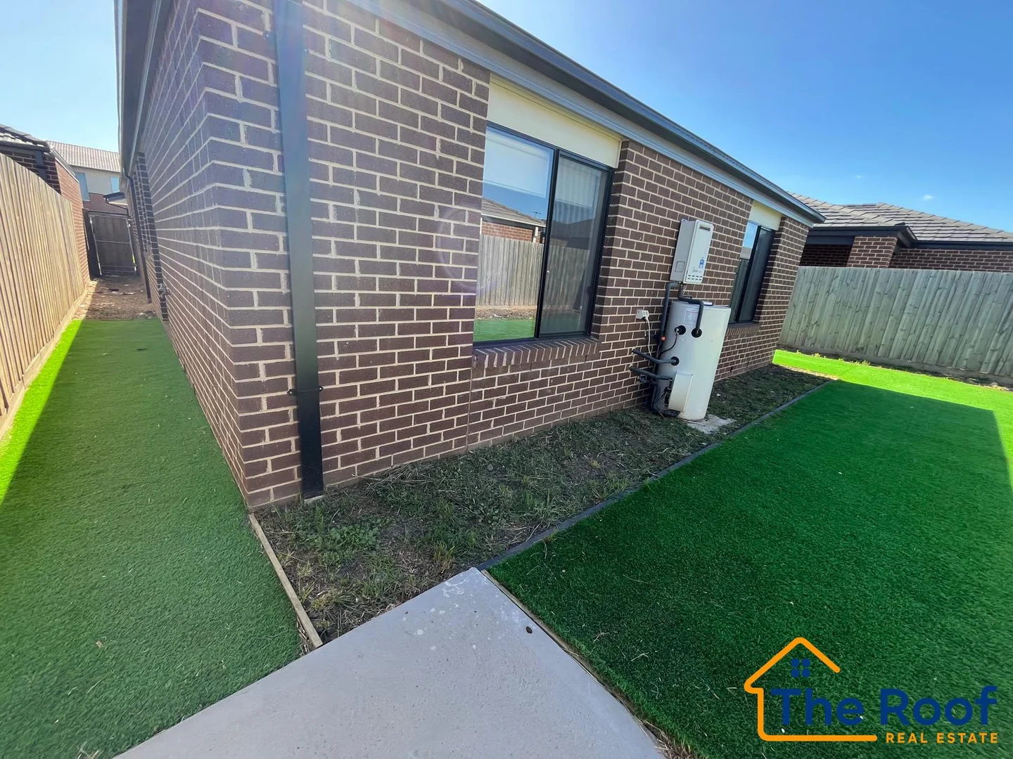 Additional image 11 of 37 Wolin Drive, Tarneit VIC 3029
