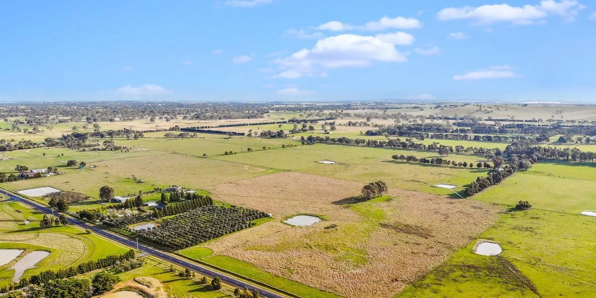 Additional image 9 of 265 Selkirk Road, Woodstock VIC 3751
