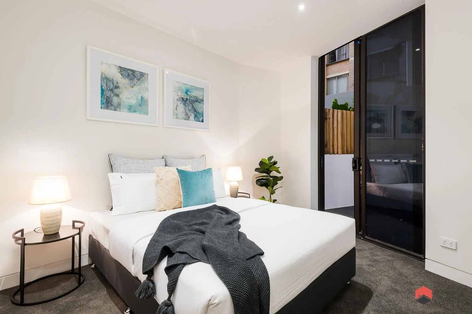 Additional image 10 of 102/55 Barker Street, New Farm QLD 4005