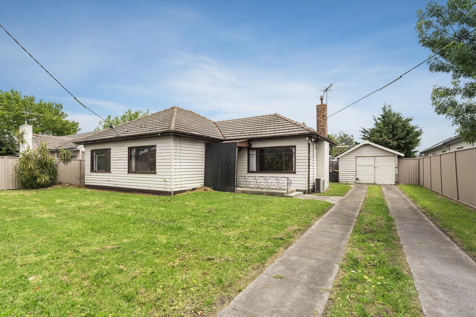5 Franklyn Street, Huntingdale VIC 3166