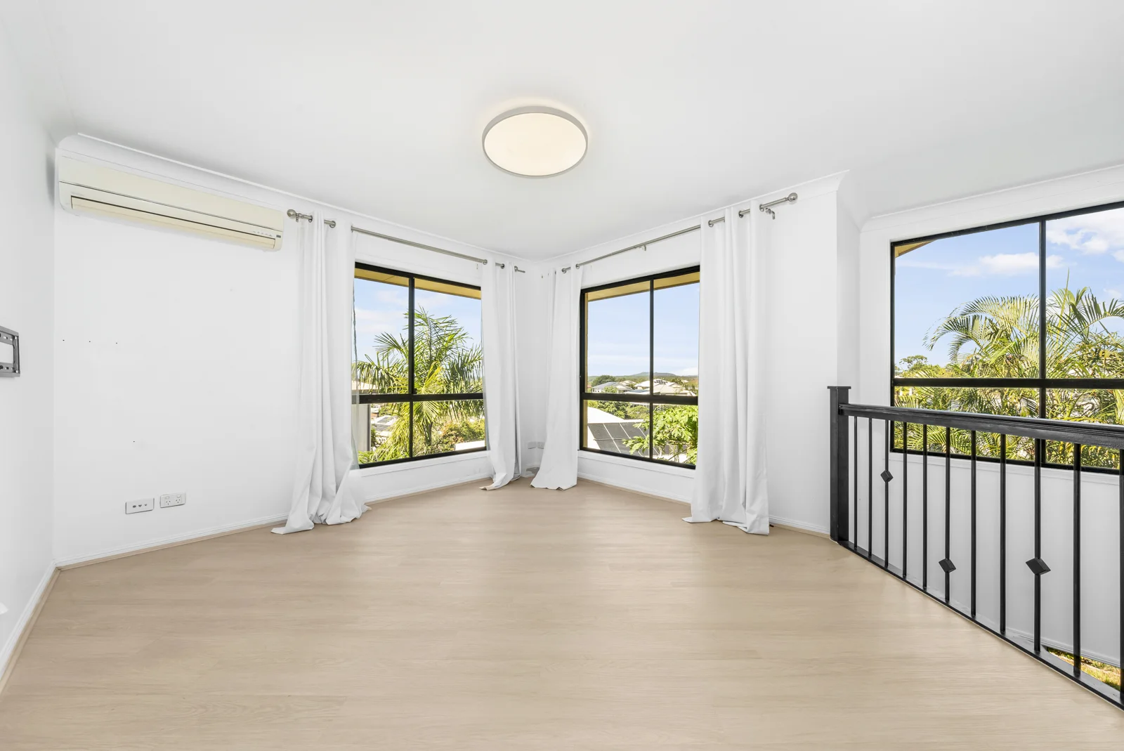 Additional image 5 of 4 Aruba Place, Eatons Hill QLD 4037