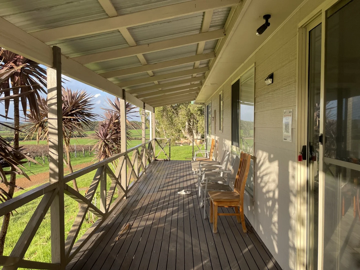 Additional image 2 of 430C Treeton Road, Treeton WA 6284