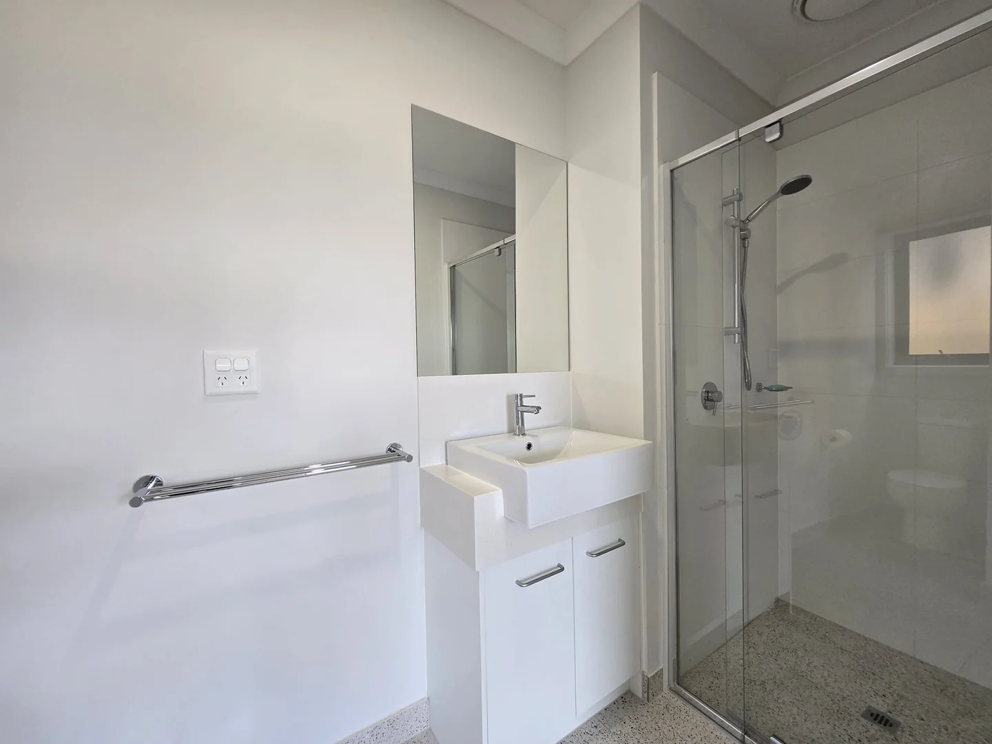 Additional image 6 of 9 Horgi Street, Wyndham Vale VIC 3024