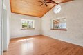 Additional image 18 of 2428 Hunt Rd, Copperopolis, CA, 95230