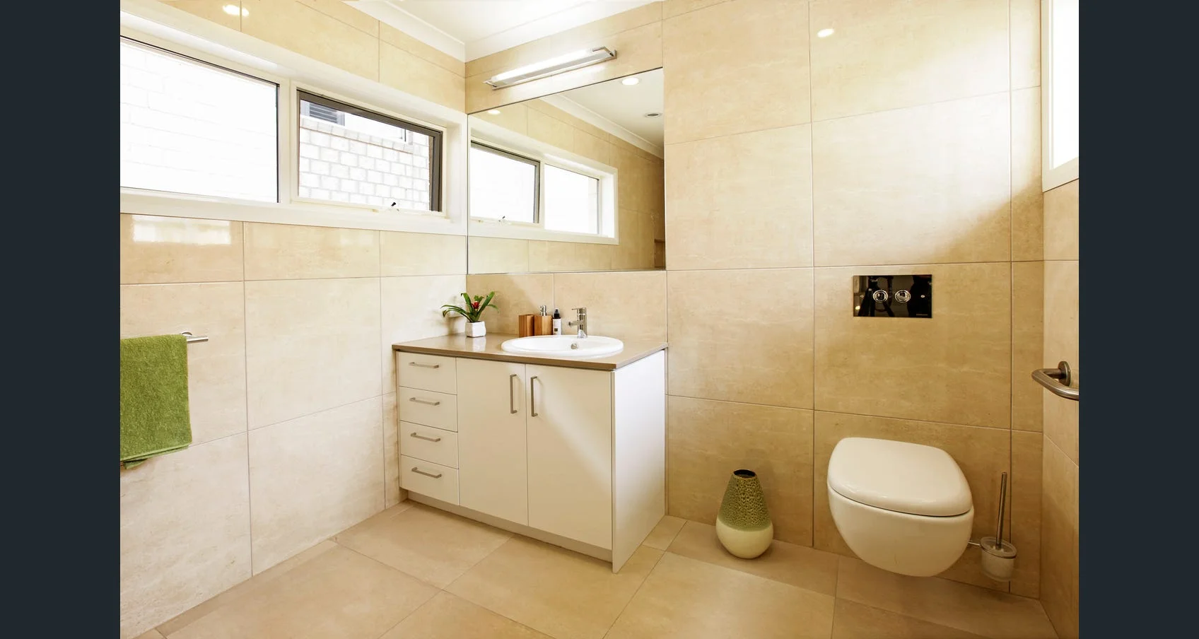 Additional image 10 of 99-101 Rivergum Drive, Highton VIC 3216