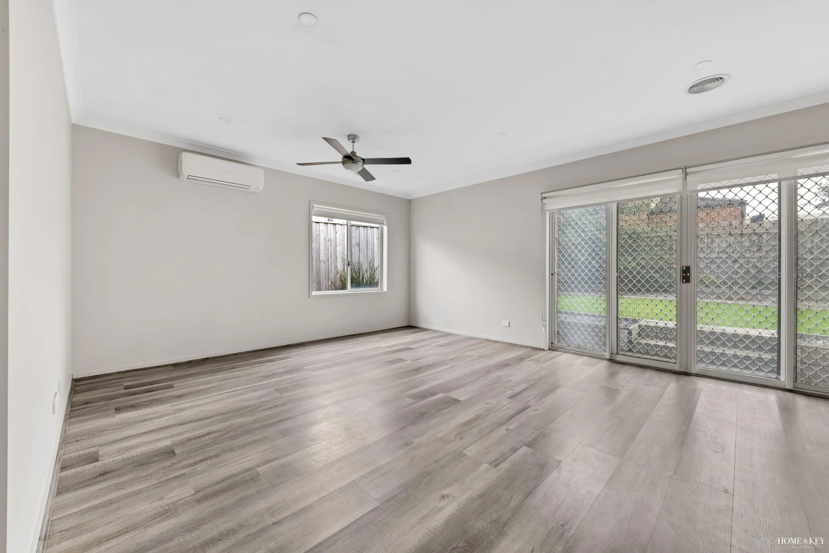 Additional image 3 of 6 Faculty Avenue, Donnybrook VIC 3064