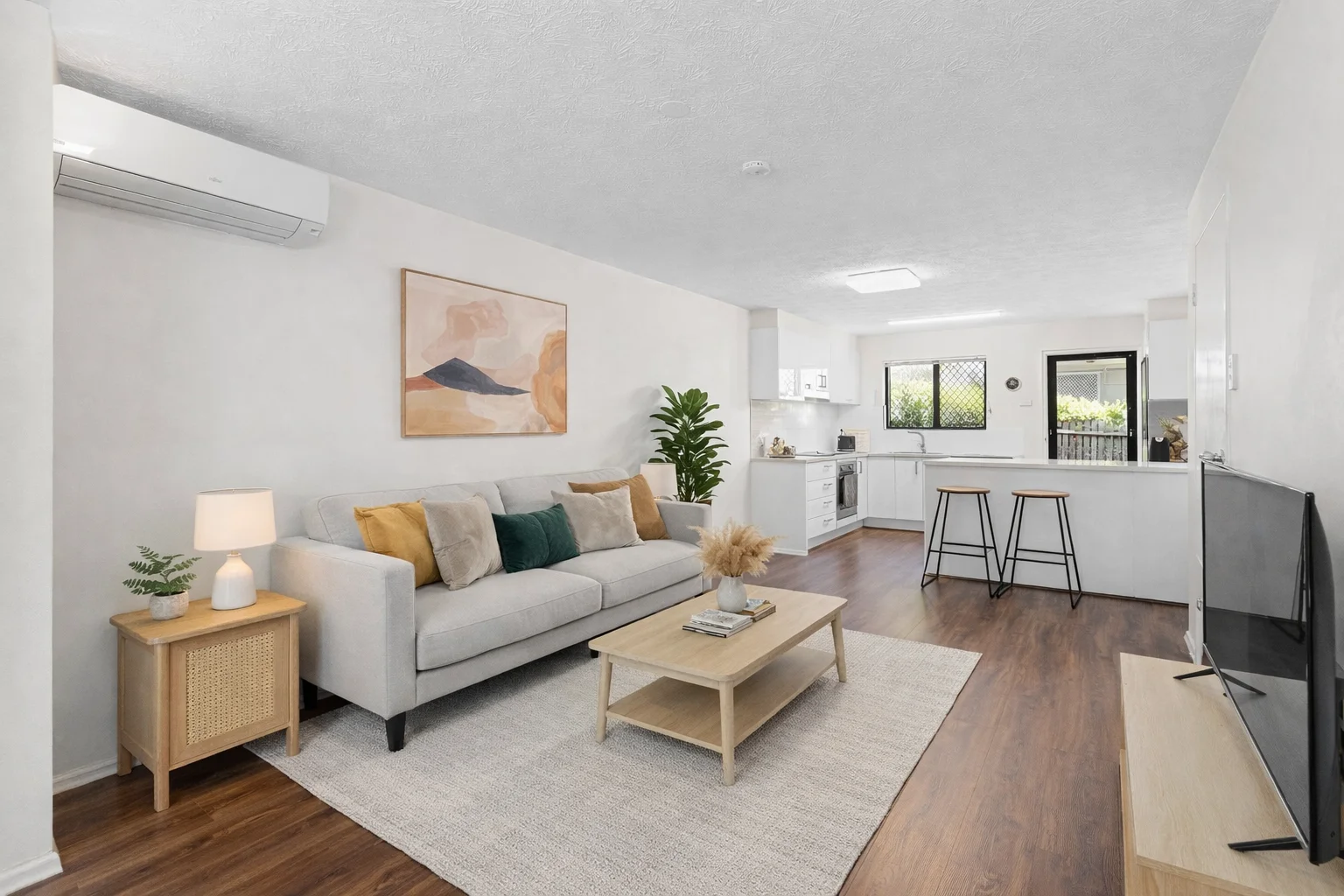 Additional image 4 of 4/98 Station Road, Indooroopilly QLD 4068