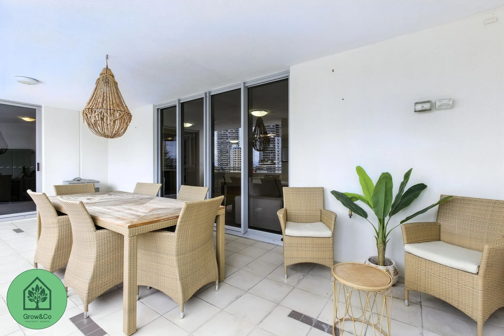 172/21 Cypress Avenue, Surfers Paradise QLD 4217