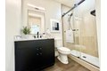 16962 Westwood Ln Unit 22A, Huntington Beach, CA, 92647