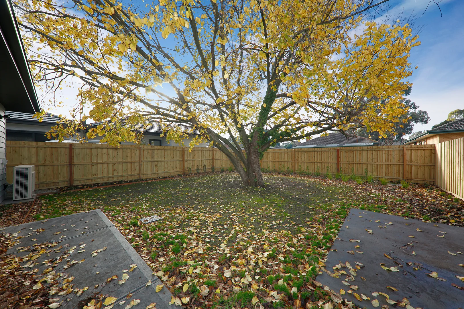 Additional image 10 of 8A Ambon Court, Heidelberg West VIC 3081