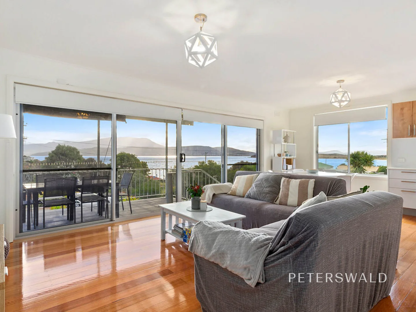 Additional image 2 of 5 Spitfarm Rd, Opossum Bay TAS 7023