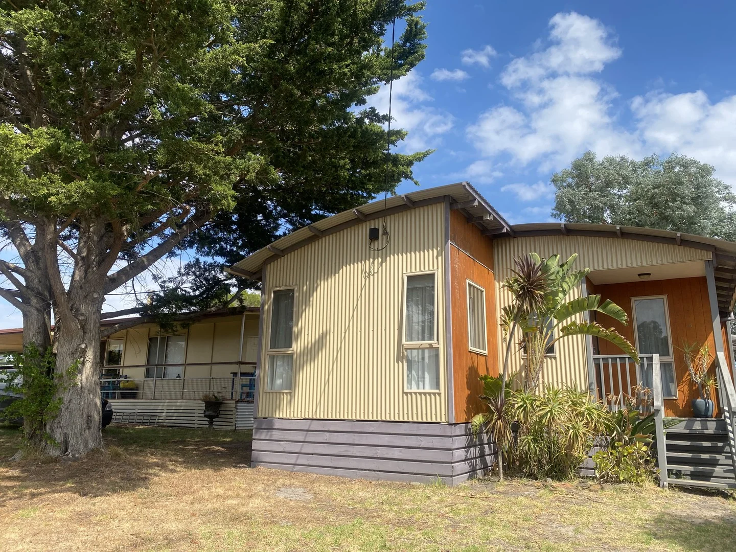 71 Scenorama Road, Coronet Bay VIC 3984