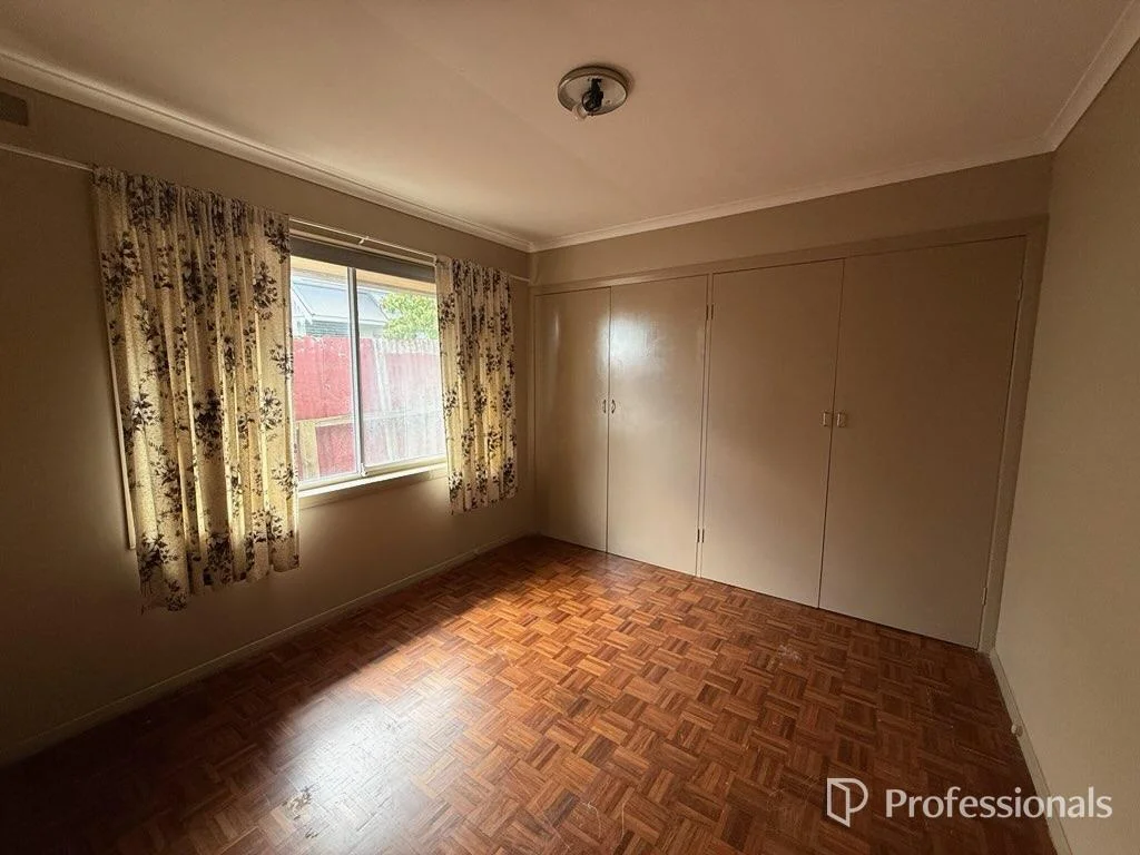 Additional image 4 of 2/37 Pope Street, Hamilton VIC 3300