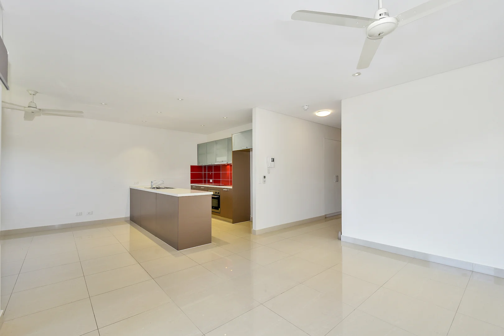 Additional image 6 of 16/34 Lorna Lim Terrace, Driver NT 0830