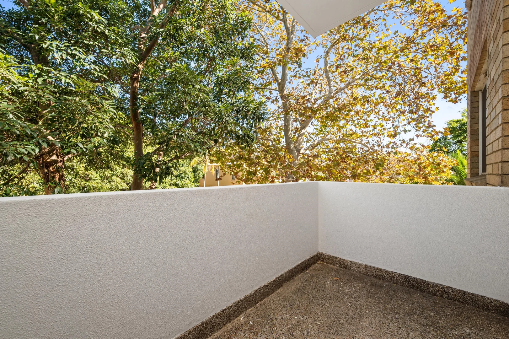 Additional image 3 of 5/10 Kynaston Avenue, Randwick NSW 2031