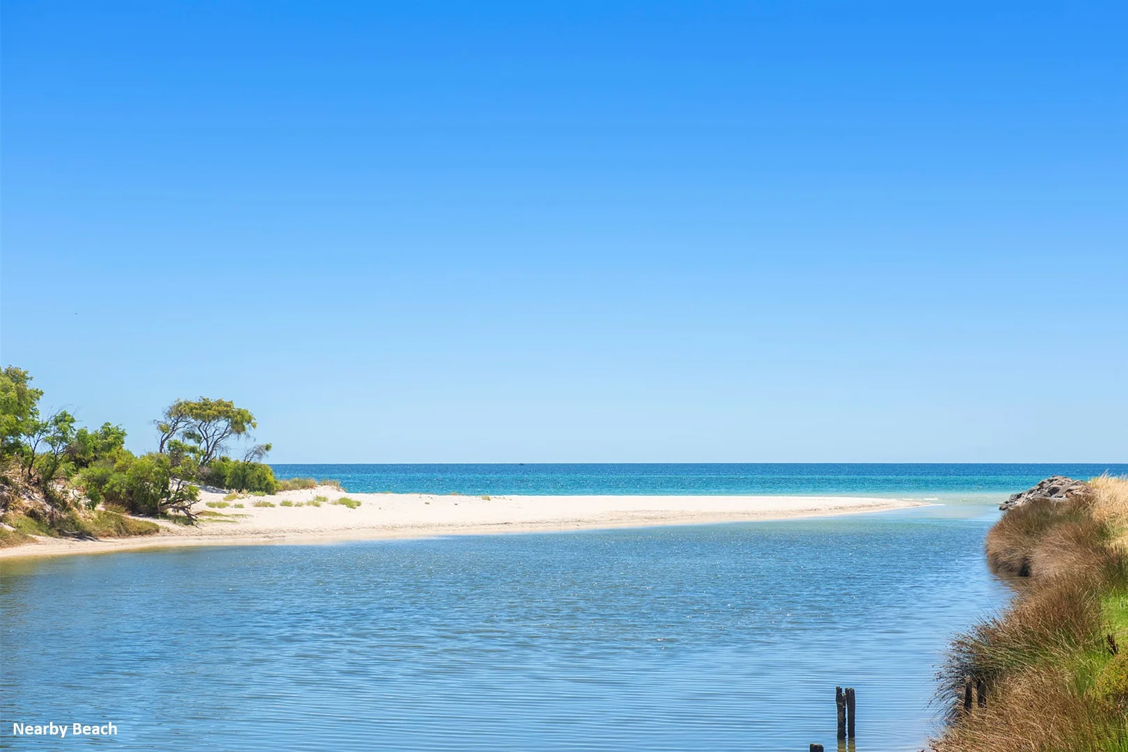 Additional image 9 of 27/1 Dorset Street, West Busselton WA 6280