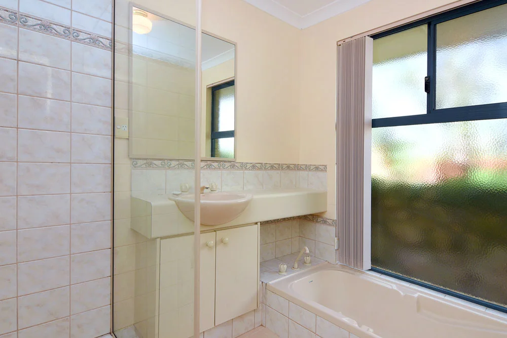 Additional image 8 of 12 Zenner Place, Binningup WA 6233