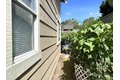 99 Austin Ave, Hayward, CA, 94544 photo 5
