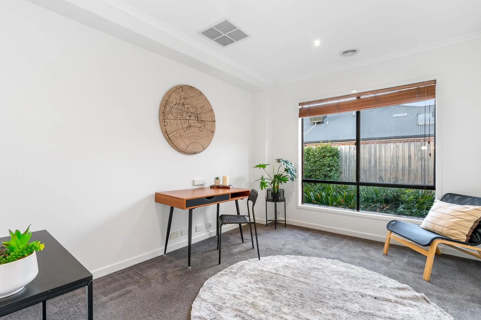 Additional image 11 of 22 La Coruna Gardens, Point Cook VIC 3030