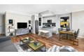 Additional image 2 of 1130 S Michigan Ave, Chicago, IL, 60605
