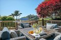 Additional image 32 of 2 Harbor Point Dr, Mill Valley, CA, 94941