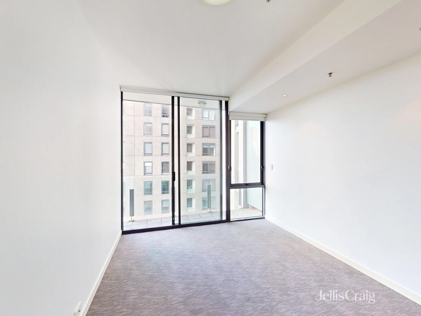 Additional image 5 of 1003/582 St Kilda Road, Melbourne VIC 3004