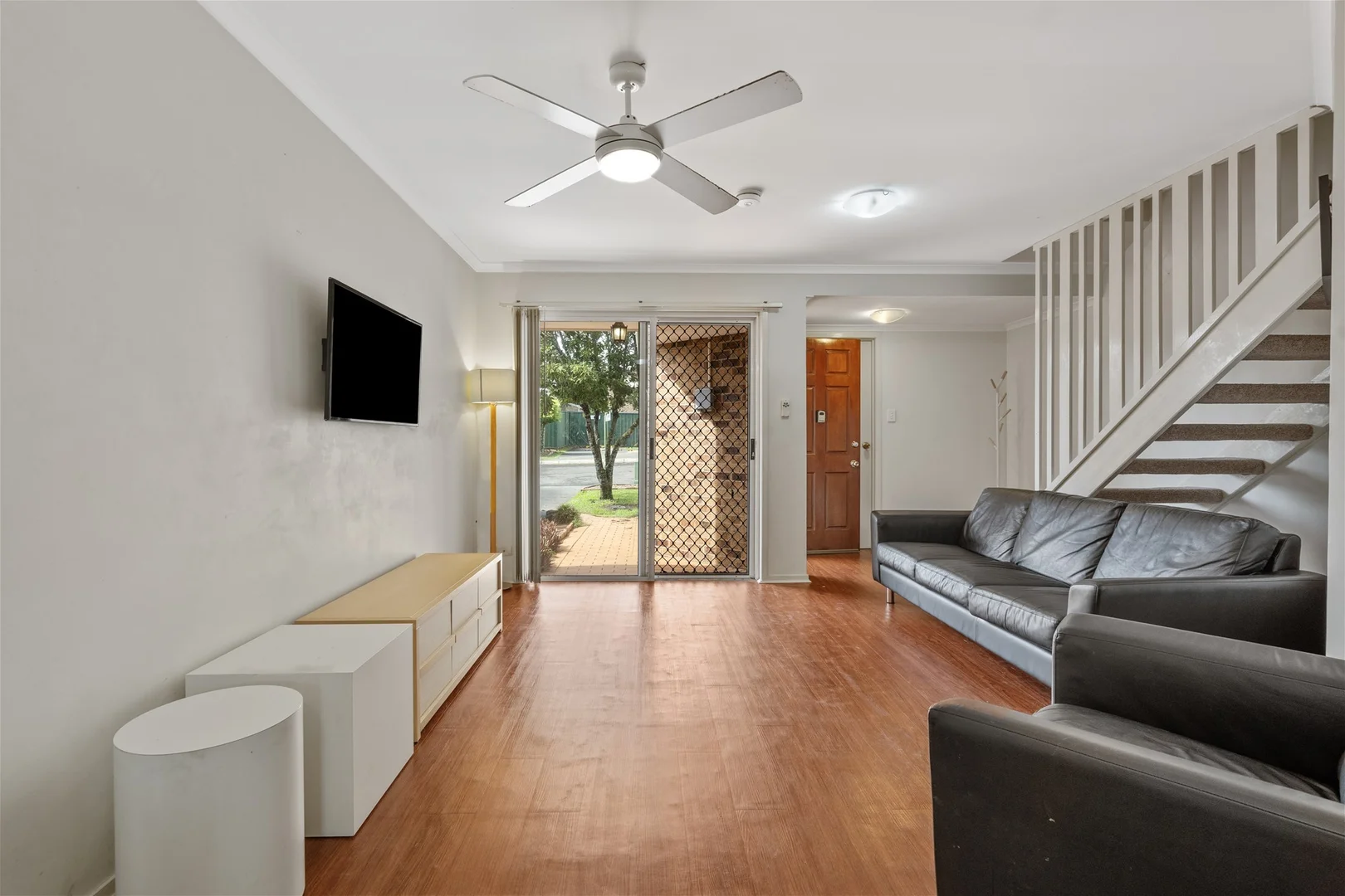 Additional image 3 of 30/332 Handford Road, Taigum QLD 4018