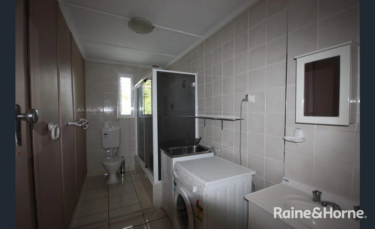 Additional image 5 of 2/2 Roberts Avenue, North Mackay QLD 4740