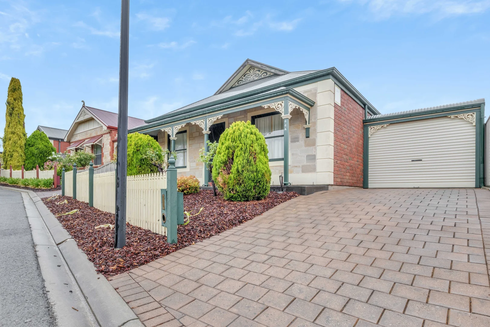 Additional image 17 of 44A Thornton Drive, Greenwith SA 5125