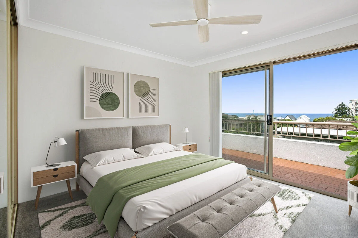 13/14-16 Ramsay Street, Collaroy NSW 2097