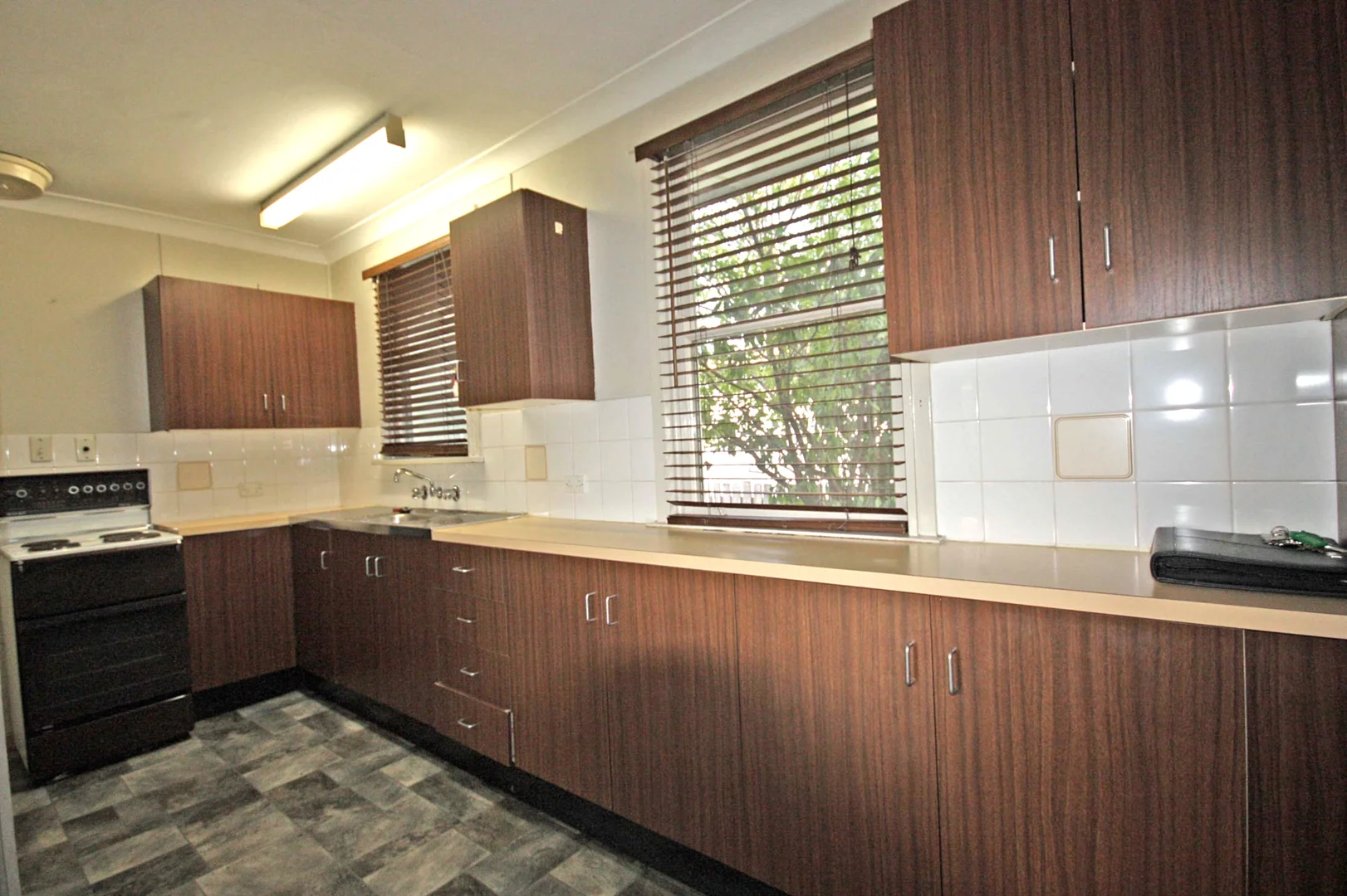 Additional image 3 of 6 Dalton Avenue, Singleton NSW 2330
