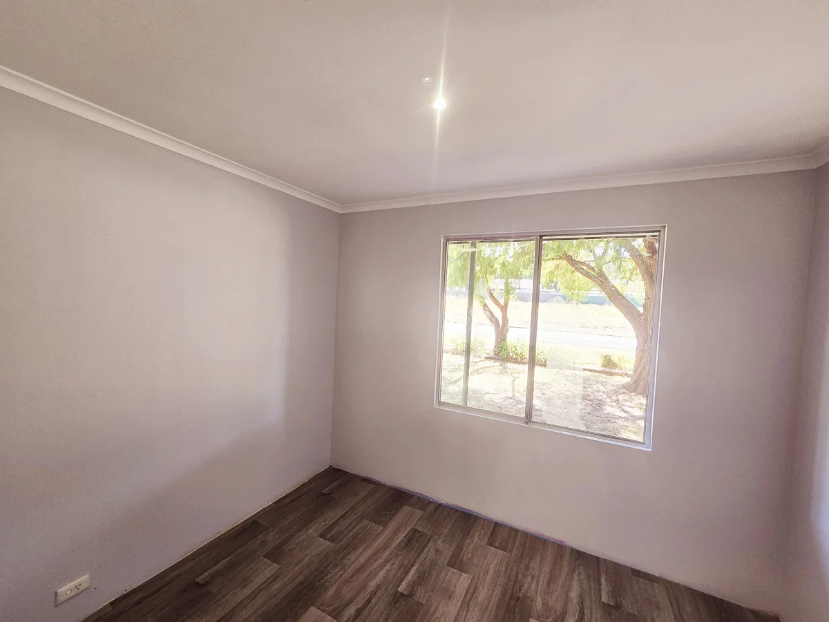 Additional image 9 of 8 Lilley Road, Manjimup WA 6258