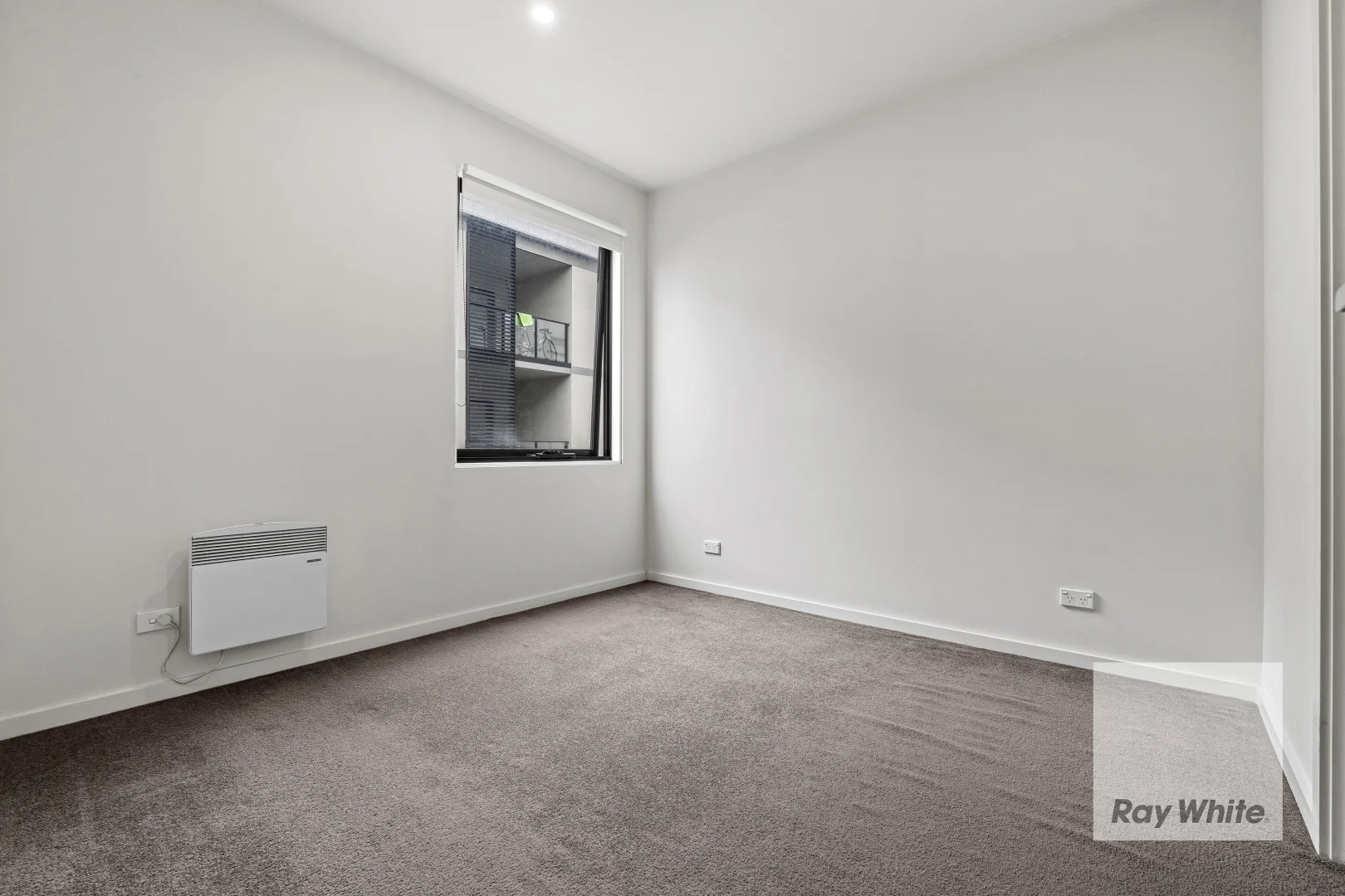 Additional image 5 of 107/83 Janefield Drive, Bundoora VIC 3083