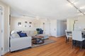 Additional image 2 of 49 Sagamore Ave Apt 3A, Winthrop, MA, 02152