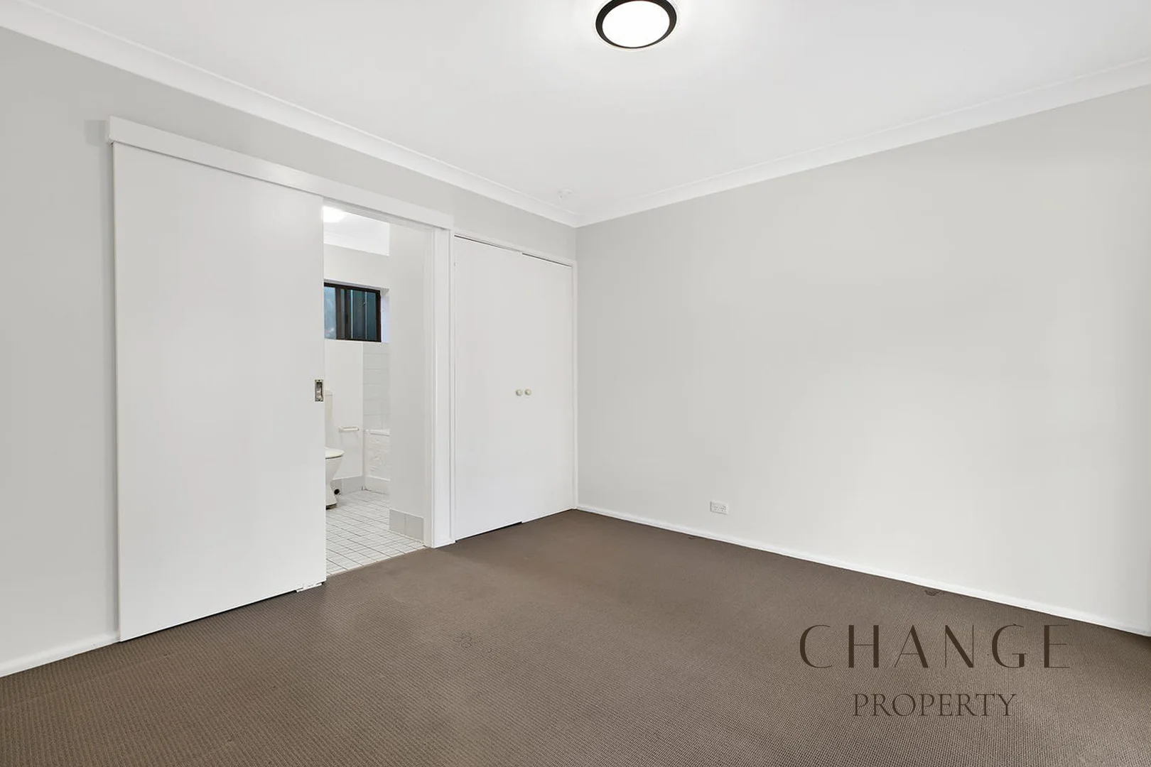 Additional image 3 of 14a Yarto Close, Kincumber NSW 2251