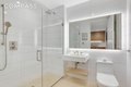 Additional image 6 of 98 Front St Apt 7P, Brooklyn, NY, 11201