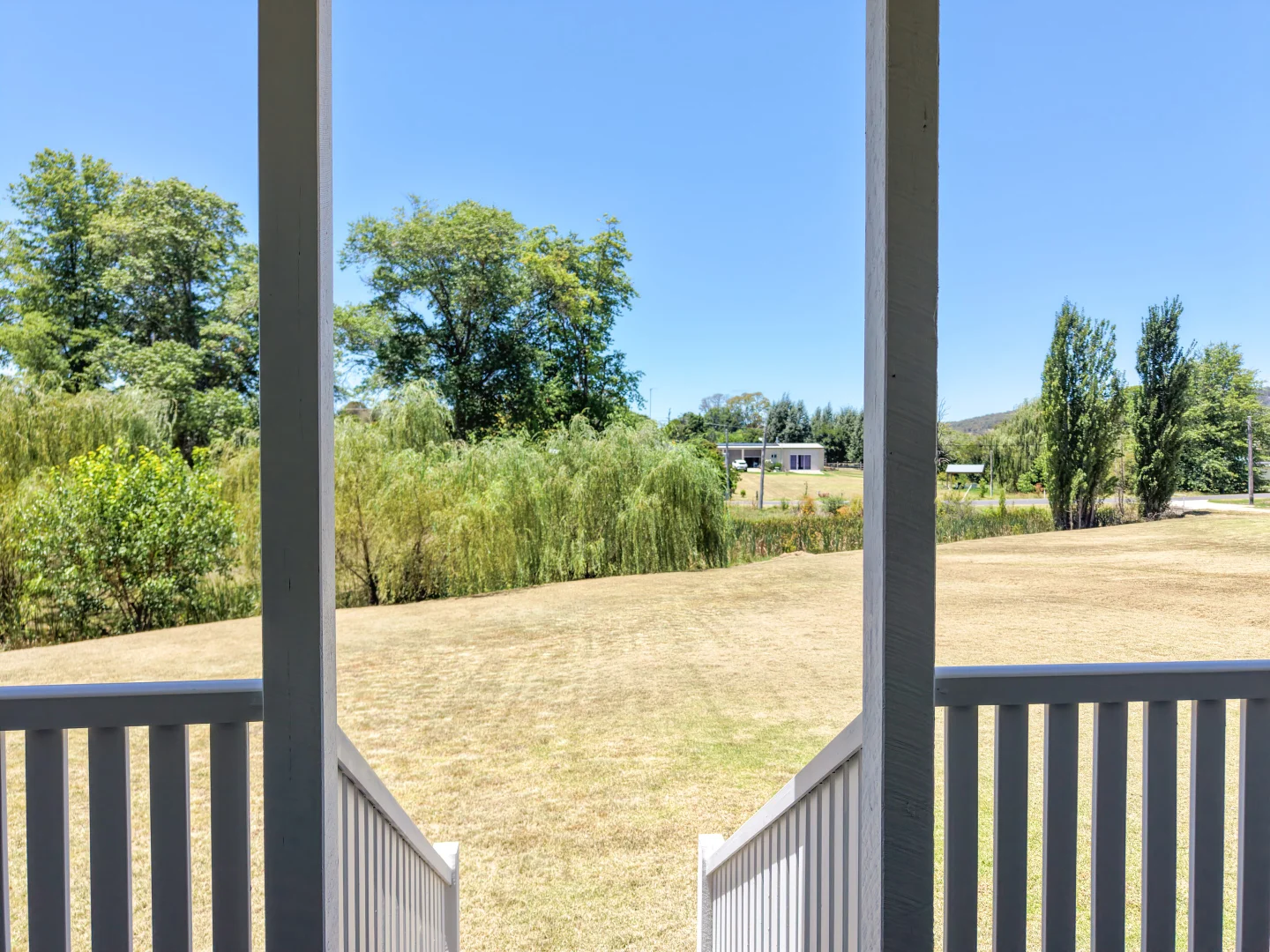 Additional image 3 of 160 Logan Street, Tenterfield NSW 2372