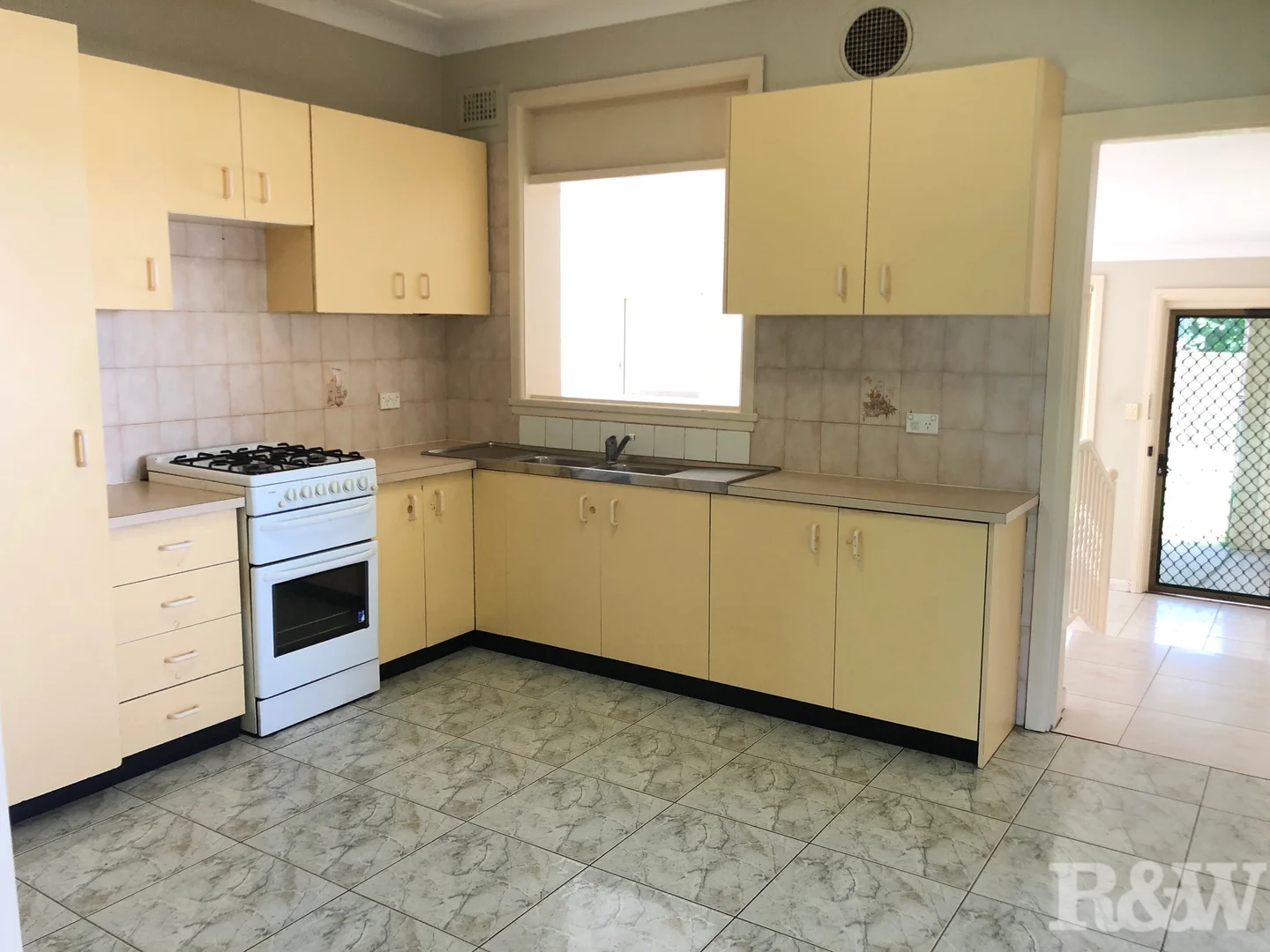 Additional image 7 of 3 Leslie Street, Blacktown NSW 2148