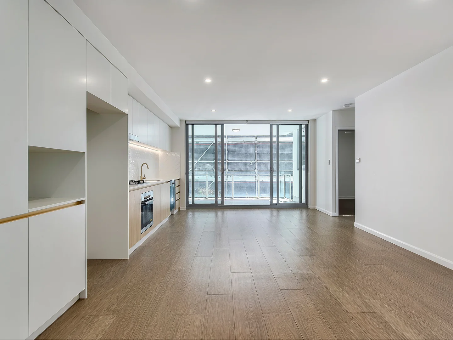 Additional image 5 of 208/89 Victoria Street, West End QLD 4101