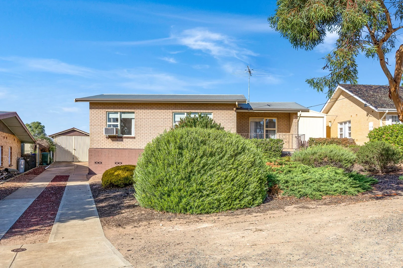 Additional image 2 of 10 Leslie Street, Murray Bridge SA 5253