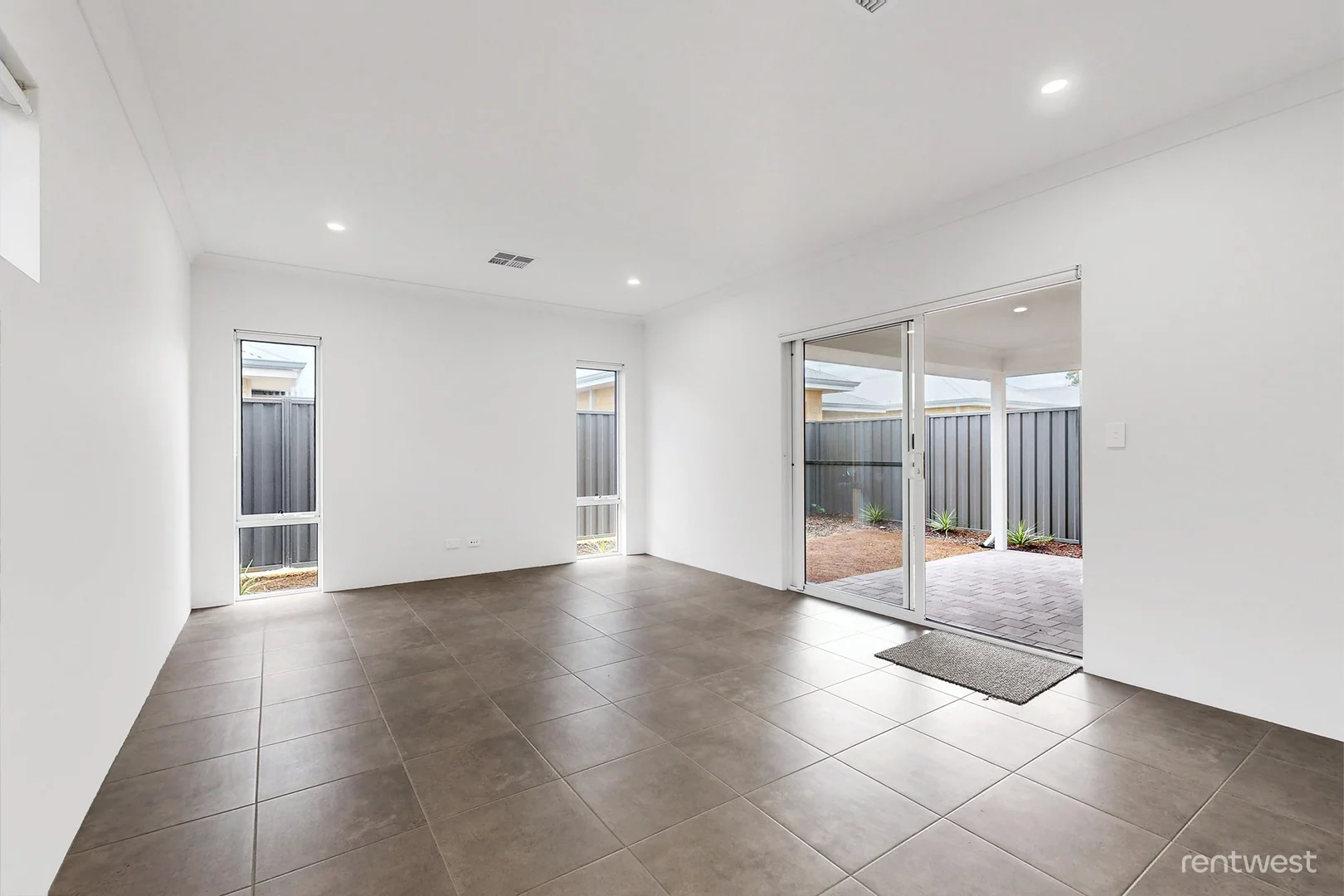 Additional image 2 of 7 Imilla St, Baldivis WA 6171