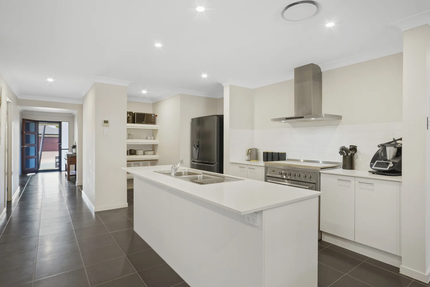 Additional image 2 of 32 Longstaff Crescent, Pimpama QLD 4209